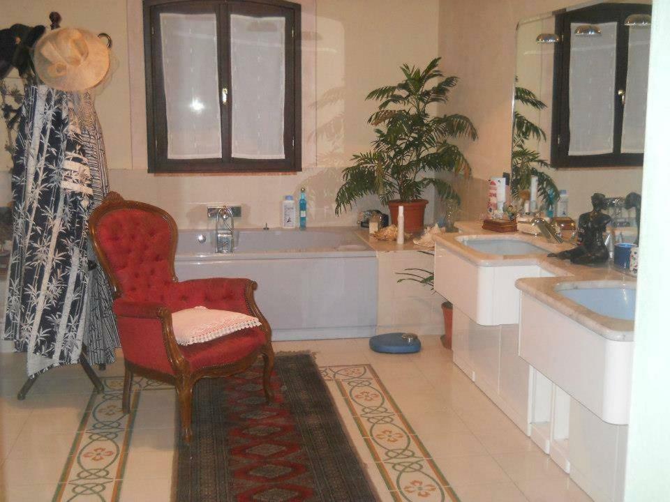 Perbacco Bed & Breakfast Sartirana Lomellina Exterior photo